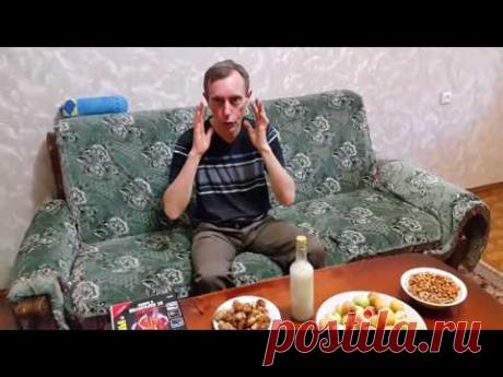 ИМПЕРАТОРСКАЯ МЕТОДИКА ДОКТОРА БУТЕЙКО! Для сердца, легких, печени, сосудов мозга, иммунитета!