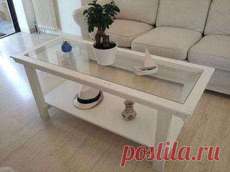 Необычные конверты