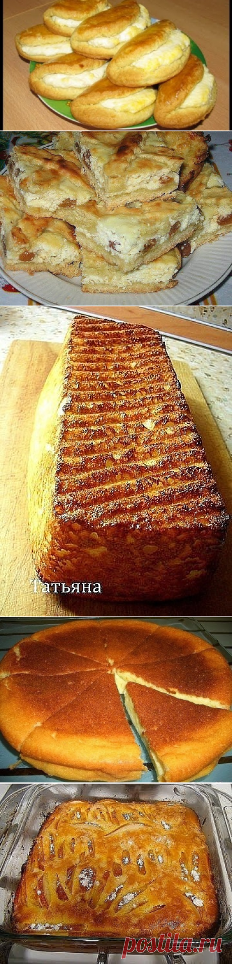 (65) Одноклассники