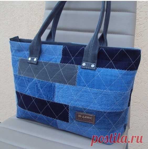 Джинсовые сумочки. Идеи
 
 
 
https://www.ok.ru/group/55536219259114