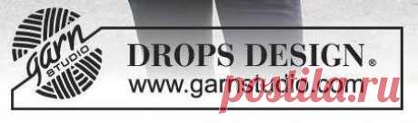 Условные обозначения DROPS.