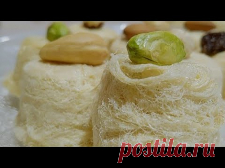 ПИШМАНИЯ ВОСТОЧНАЯ СЛАДОСТЬ,200гр САХАРА ВЫТВОРЯЮТ ЧУДЕСА (ПАШМАК)