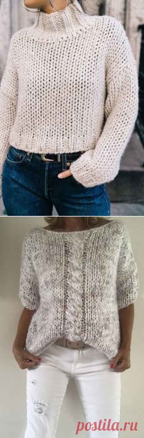 (157) Pinterest