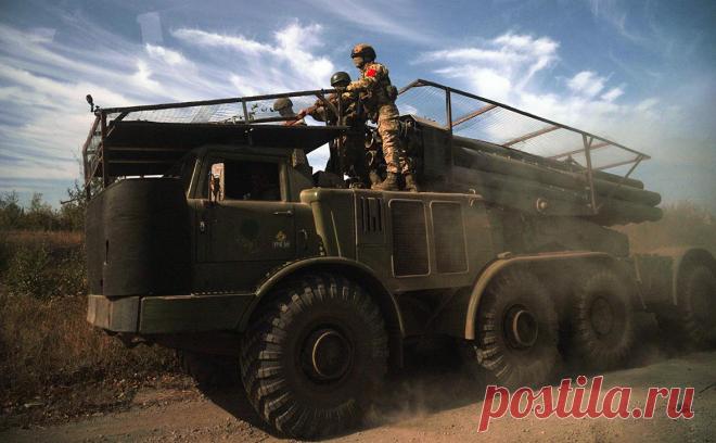 Комбриг ВСУ рассказал, почему оставили раненых при отходе из Угледара. Украинские военнослужащие оставили часть раненых при отходе из Угледара, признал командир 72-й бригады Александр Охрименко в интервью изданию «Главком».