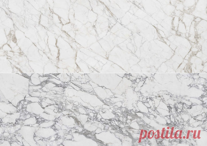 Крупноформатный керамогранит 1000х3000мм Kerlite - Laminam | Mastershkaff.ru