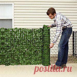 (1900) Pinterest • Всемирный каталог идей