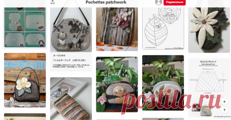 (1706) Pinterest