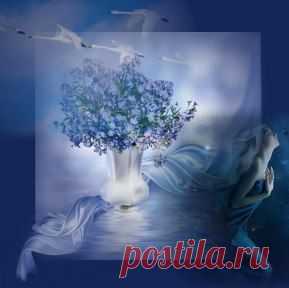 (52) Одноклассники