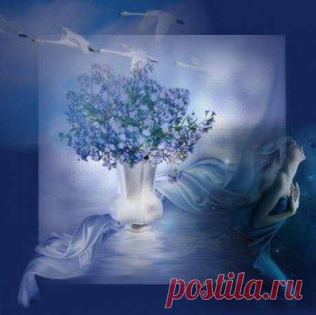 (52) Одноклассники
