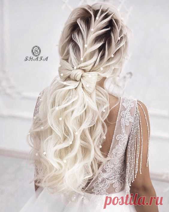 (584) Pinterest