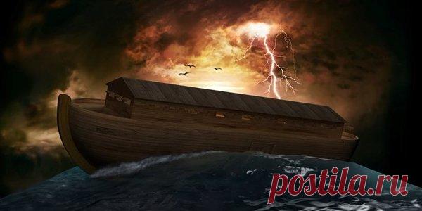 Древняя история, описанная летописцами, в течение многих лет, становится все менее и менее достоверной, так как каждый может интерпретировать текст по-разному, написанный кем-то другим.

Подобные тексты сохраняют только зерно истины, однако, что-то из них, можно вывести о дальнейшей истории тем труднее видеть в этих записях сообщение первого автора, так что некоторые описания за эти годы теряют очень большую достоверность.