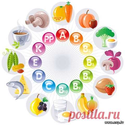 НЕ ЗНАТЬ ЭТО - преступление перед потомками!
