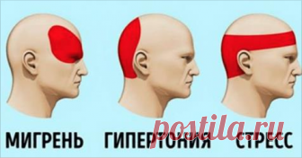 Запомни сам и поделись с близкими!