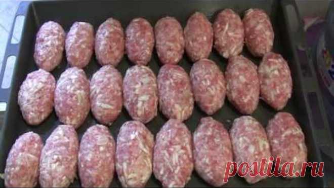 ЛЕНИВЫЕ ГОЛУБЦЫ ВКУСНЕЙШИЕ