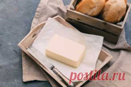 Как быстро разморозить масло и еще 17 полезных кухонных лайфхаков - Woman's Day