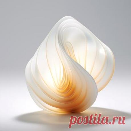 Tim Engelhardt, Yulia Niko, 7KY – Haunted