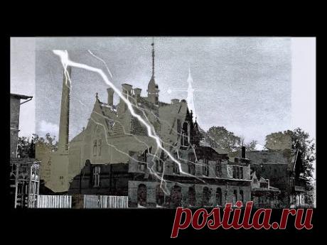 ЭНЕРГЕТИКА ПРОШЛОГО. Свадьба ПЕТРА I. карл ЯКИМ. Якоб БЕМЕ