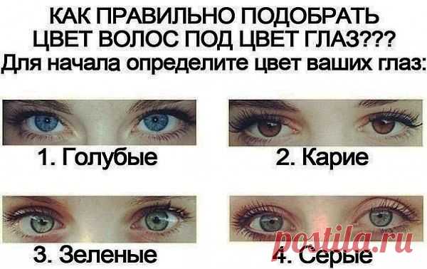 Фотографии на стене сообщества | 32 815 фотографий