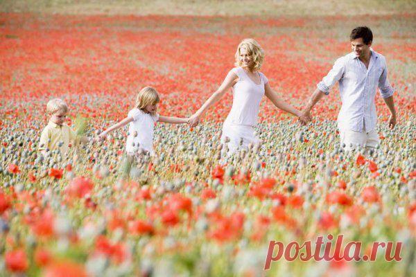 Интересные новости