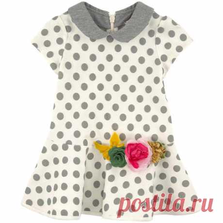Платья и одежда под заказ Европа (Франция, Италия) 0-9 лет | 104 фотографии