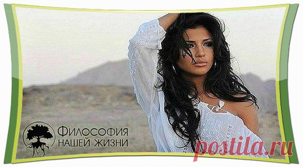 У каждого из нас своя судьба... Своя спираль закручена не нами... Но все моменты в жизни иногда... Мы делаем своими же руками..