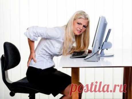 Как предотвратить возникновение остеопороза / Наше здоровье - в наших руках / Будем здоровы ! / Женские секреты / Женский стиль