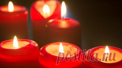 Актриса Авшарова поделилась воспоминаниями о Вере Молчановой. Актриса Юлия Авшарова выразила соболезнования в связи со смертью своей коллеги Веры Молчановой. Читать далее