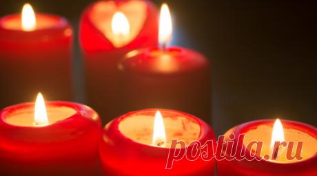 Актриса Авшарова поделилась воспоминаниями о Вере Молчановой. Актриса Юлия Авшарова выразила соболезнования в связи со смертью своей коллеги Веры Молчановой. Читать далее