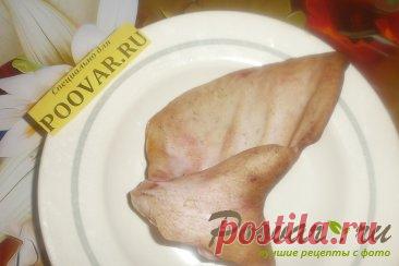 Холодец из свинины рецепт пошагово с фото как приготовить готовим дома на скорую руку