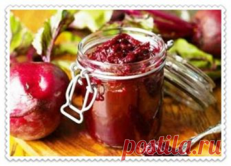 Вкусные рецепты икры из свеклы на зиму Пальчики оближешь, которые легко приготовить и закрыть. Отличная закуска. Простые рецепты со свеклой, яблоками, с кабачками