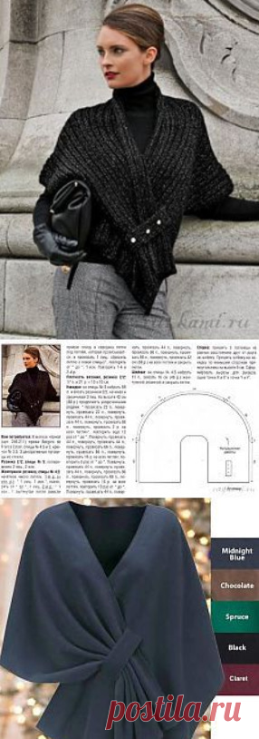 Простая выкройка трансформера — Сделай сам, идеи для творчества - DIY Ideas