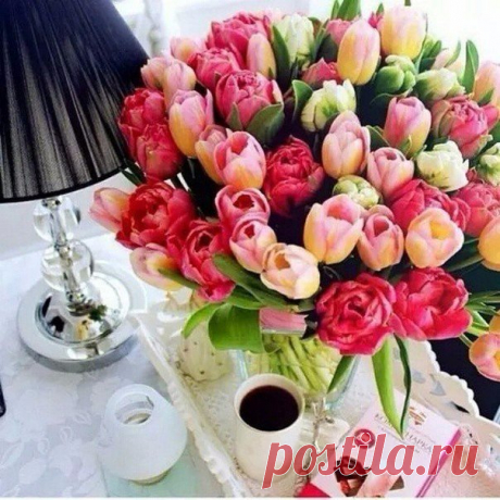 #goodday@looksima