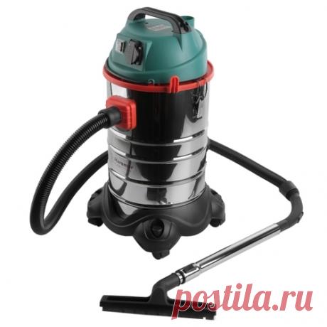 Характеристики модели Профессиональный пылесос Hammer PIL30A, 1400 Вт на Яндекс.Маркете Подробные характеристики модели Профессиональный пылесос Hammer PIL30A, 1400 Вт — с описанием всех особенностей. А также цены, рейтинг магазинов и отзывы покупателей.