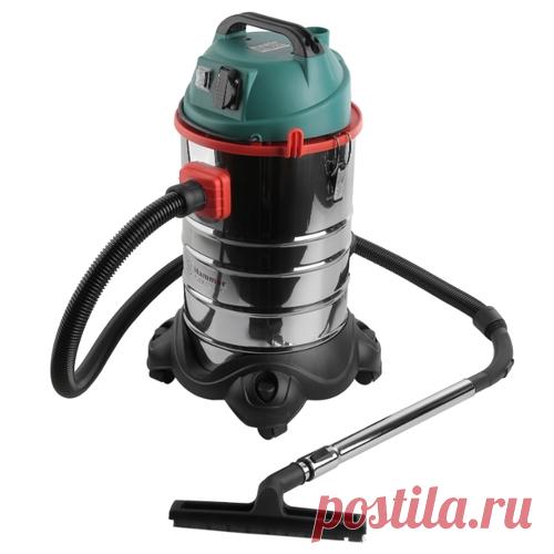 Характеристики модели Профессиональный пылесос Hammer PIL30A, 1400 Вт на Яндекс.Маркете Подробные характеристики модели Профессиональный пылесос Hammer PIL30A, 1400 Вт — с описанием всех особенностей. А также цены, рейтинг магазинов и отзывы покупателей.