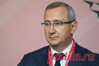 Российский губернатор высказался о «раздаче гражданства не говорящим по-русски». Губернатор Калужской области Владислав Шапша выступил против бесконтрольного привлечения в регион иностранных граждан. По его словам, принятые в регионе в связи с этим меры уже показали свою эффективность. Он призвал чиновников подготовить новые предложения по ограничениям для мигрантов.