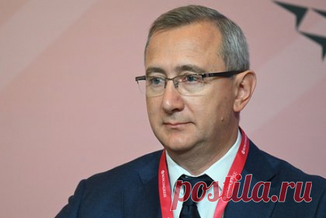 Российский губернатор высказался о «раздаче гражданства не говорящим по-русски». Губернатор Калужской области Владислав Шапша выступил против бесконтрольного привлечения в регион иностранных граждан. По его словам, принятые в регионе в связи с этим меры уже показали свою эффективность. Он призвал чиновников подготовить новые предложения по ограничениям для мигрантов.