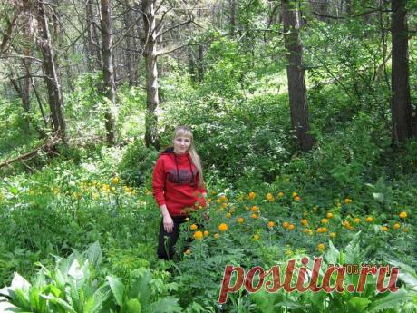 Раиса Гончарова (Кочедыкова)
55 лет, Россия, Саратов
все её фото