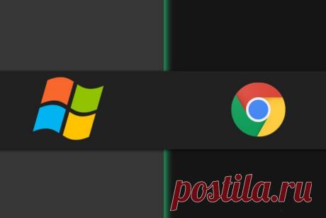 Google решила продлить поддержку Chrome на Windows 7 еще на полгода — до 15 января 2022 года