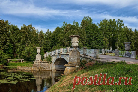 Фото от Photomonstr на Fonwall Скачайте фотографию от Photomonstr бесплатно на Fonwall