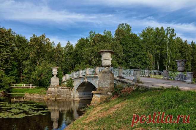 Фото от Photomonstr на Fonwall Скачайте фотографию от Photomonstr бесплатно на Fonwall