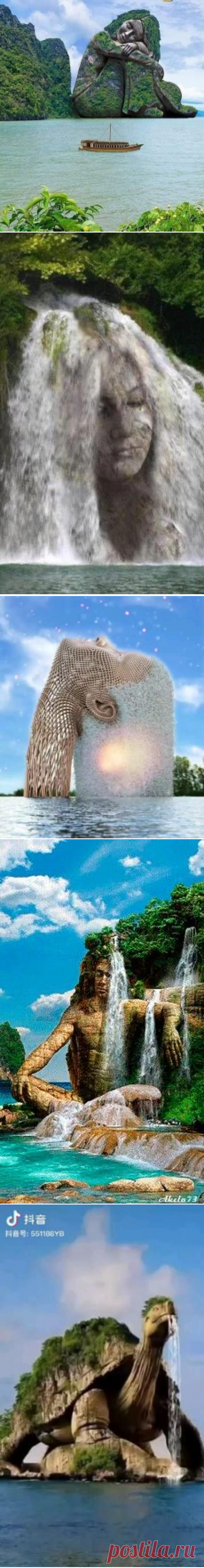 (338) Pinterest