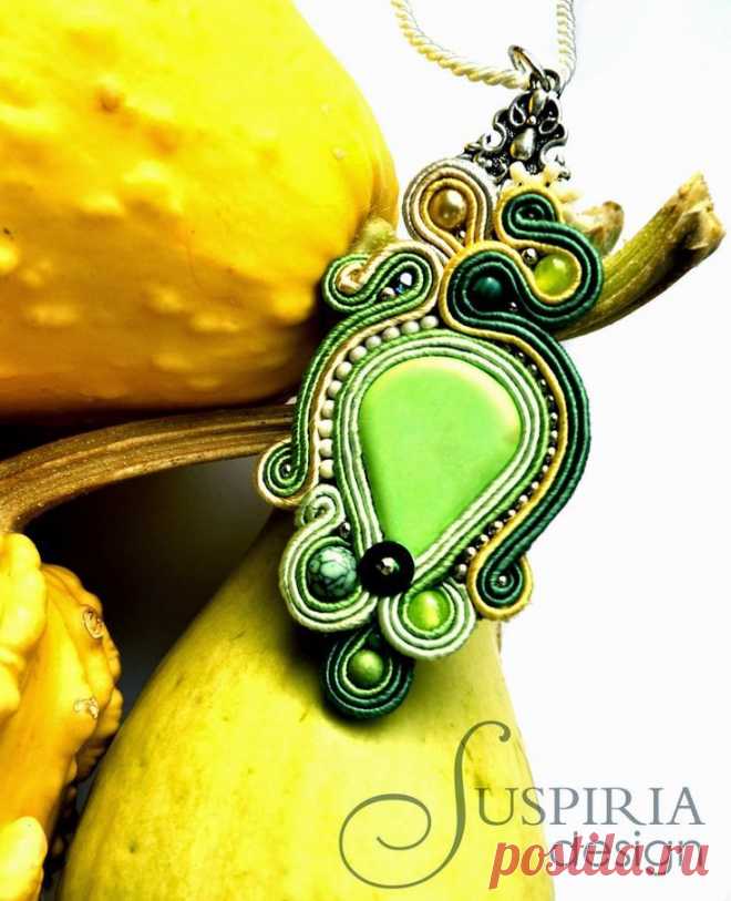 Found on arteria-art.blogspot.com.es