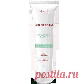 (74) Одноклассники