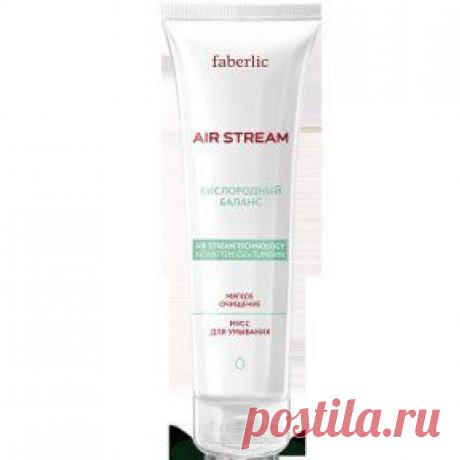 (74) Одноклассники