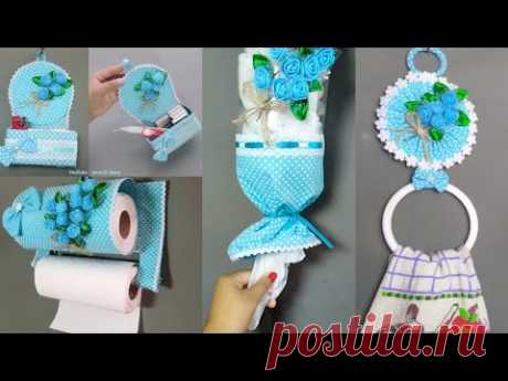 KIT Para cocina Con Reciclaje