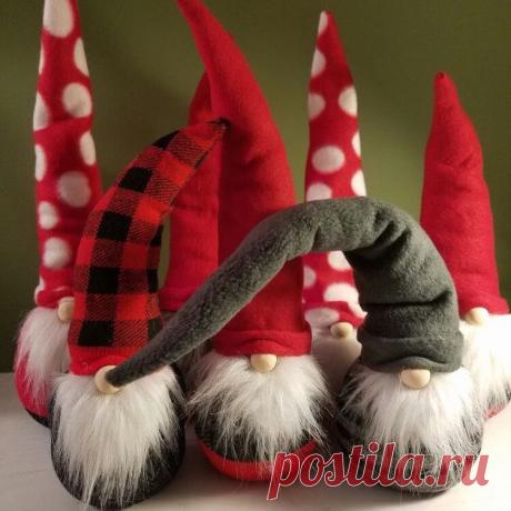 Ткани и шерсть для игрушек,кукол Тильд и др.