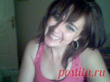 Дневник белая_звезда