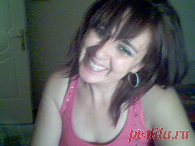 Дневник белая_звезда