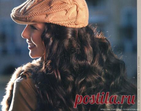 85945323_large_67.jpg (900×706)