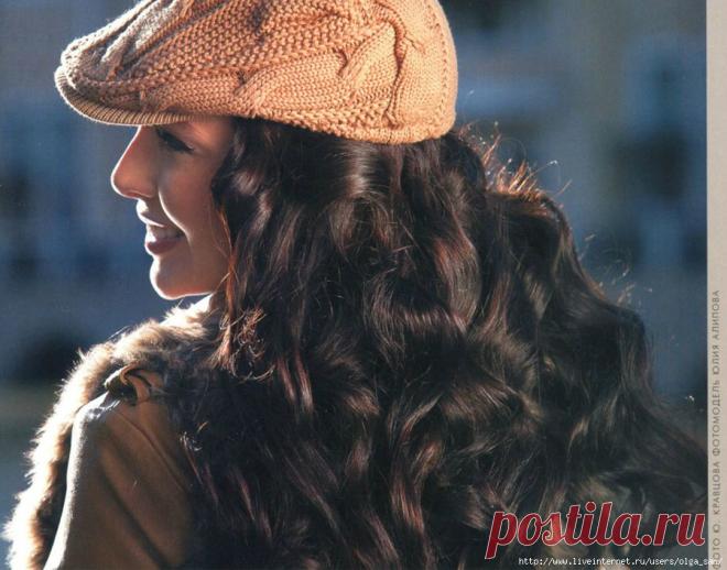 85945323_large_67.jpg (900×706)